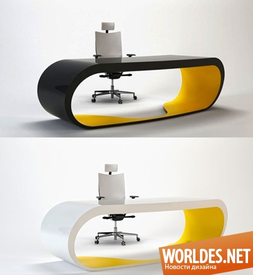 дизайн мебели, дизайн стола, дизайн стола для офиса, дизайн столиков для офиса, стол, столик, столы, стол для офиса, современный стол, столы для офиса, современные столы